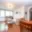 Prodej bytu 3+kk 55 m² Praha, Bohúňova
