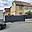 Prodej rodinného domu 104 m² Horoměřice, Sadová