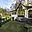 Prodej chaty 45 m² Davle