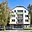 Prodej bytu 5+1 a více 160 m² Praha Stodůlky, Plzeňská