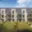 Prodej bytu 3+kk 59 m² Slaný Kvíček, K. H. Borovského