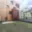 Pronájem bytu 3+kk 79 m² Praha Ruzyně, Stočesova