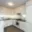 Pronájem bytu 3+kk 65 m² Praha Strašnice, Rubensova