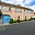 Prodej rodinného domu 165 m² Olovnice, Kralupská