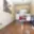 Pronájem bytu 1+1 41 m² Praha Holešovice, U Uranie