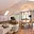 Prodej bytu 2+kk 78 m² Velké Přílepy, Pražská