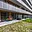 Pronájem bytu 2+kk 49 m² Praha Vysočany, Gerstelova