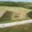 Prodej stavební parcely 1 530 m² Vonoklasy, Mořinská