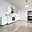 Pronájem bytu 2+kk 50 m² Praha Vršovice, Oblouková