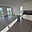 Pronájem bytu 1+kk a garsoniéry 46 m² Český Brod, Antonína Balšánka
