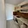 Prodej bytu 1+kk a garsoniéry 33 m² Kladno Dubí, Hradčanská