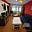 Prodej bytu 2+1 63 m² Kladno Kročehlavy, Litevská