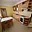 Prodej rodinného domu 80 m² Slaný, Fričova