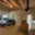 Prodej rodinného domu 235 m² Peruc Stradonice