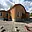 Prodej vily 103 m² Kladno Kročehlavy, Milady Horákové