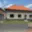 Prodej zemědělské usedlosti 235 m² Peruc Stradonice