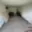 Prodej garáže 21 m² Kladno Rozdělov, U Cihelny