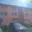 Prodej bytu 3+kk 72 m² Tachov, Sládkova