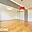 Pronájem bytu 2+kk 57 m² Praha Nusle, Lounských