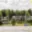 Prodej bytu 3+kk 73 m² Frymburk