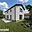 Prodej rodinného domu 149 m² Hradištko, Nad Vltavou