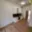 Prodej bytu 2+kk 36 m² Plzeň Jižní Předměstí, Plovární