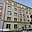 Prodej bytu 1+kk a garsoniéry 37 m² Plzeň Jižní Předměstí, Vrchlického