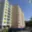 Pronájem bytu 1+1 37 m² Plzeň Severní Předměstí, Sokolovská