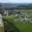 Prodej stavební parcely 968 m² Rokycany Plzeňské Předměstí, Ovesná