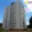 Pronájem bytu 4+1 78 m² Plzeň Bolevec, Žlutická