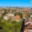 Prodej bytu 2+1 70 m² Praha Nusle, Na Jezerce
