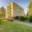 Prodej bytu 3+1 66 m² Plzeň Bolevec, Sokolovská