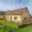 Prodej rodinného domu 180 m² Klučenice