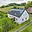 Prodej chalupy 247 m² Hoslovice