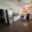 Pronájem bytu 2+kk 52 m² Domažlice Týnské Předměstí, Sadová