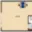 Pronájem bytu 1+kk a garsoniéry 36 m² Praha Kobylisy, Kyselova