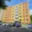 Pronájem bytu 1+1 41 m² Klatovy IV, Suvorovova