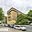 Pronájem bytu 3+1 70 m² Praha Vršovice, Lvovská