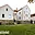 Pronájem bytu 3+kk 76 m² Vlachovo Březí, Husova
