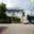 Pronájem bytu 2+kk 58 m² Horoměřice, Lysolajská