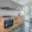 Pronájem bytu 3+1 81 m² Hustopeče, Školní