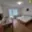 Pronájem bytu 1+kk a garsoniéry 35 m² Železná Ruda