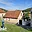 Prodej rodinného domu 80 m² Rabí