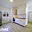 Pronájem bytu 2+1 46 m² Strážov