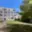 Prodej bytu 4+kk 85 m² Plzeň Jižní Předměstí, Kollárova