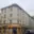 Pronájem bytu 3+kk 75 m² Plzeň Vnitřní Město, Sedláčkova