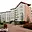 Pronájem bytu 1+kk a garsoniéry 45 m² Praha Stodůlky, Symfonická