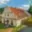 Prodej rodinného domu 190 m² Nýrsko Hodousice
