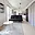 Pronájem bytu 1+kk a garsoniéry 39 m² Praha Vršovice, Petrohradská