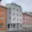Pronájem obchodu 80 m² Plzeň Východní Předměstí, Koterovská